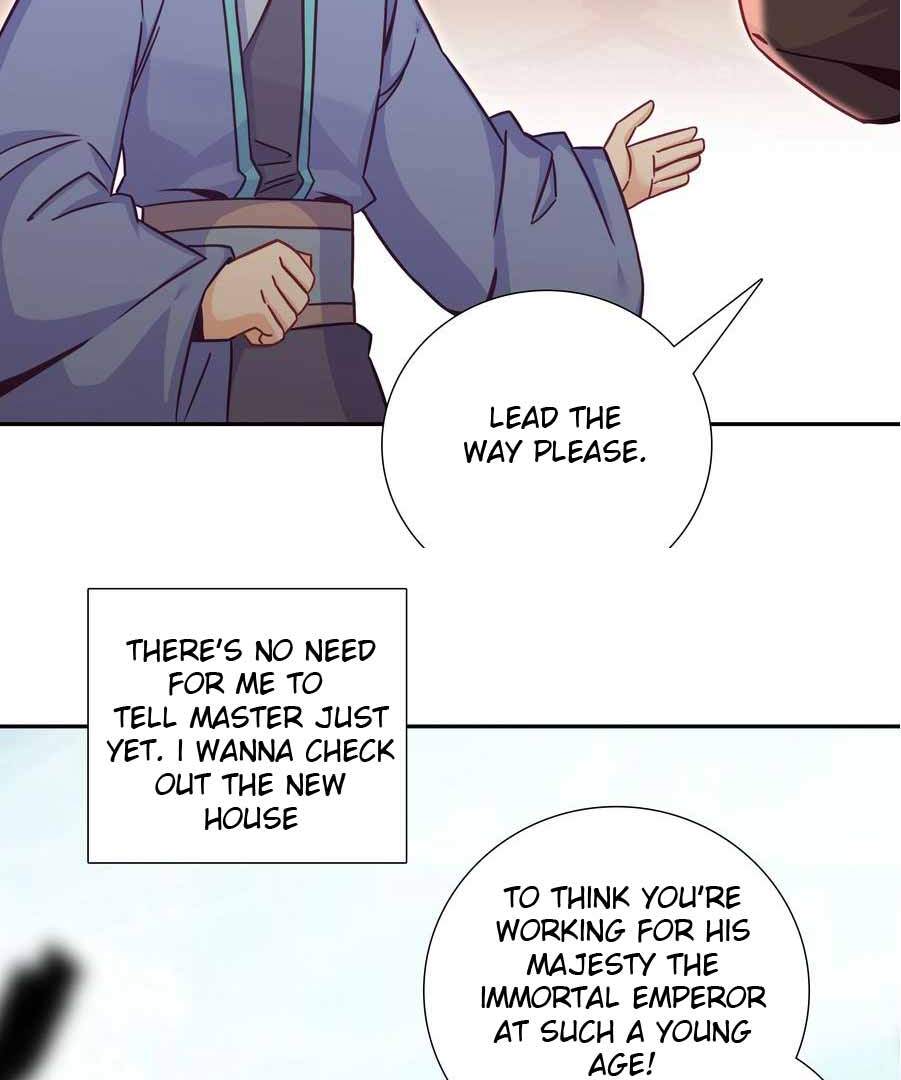 Page 25 of Chapter 278