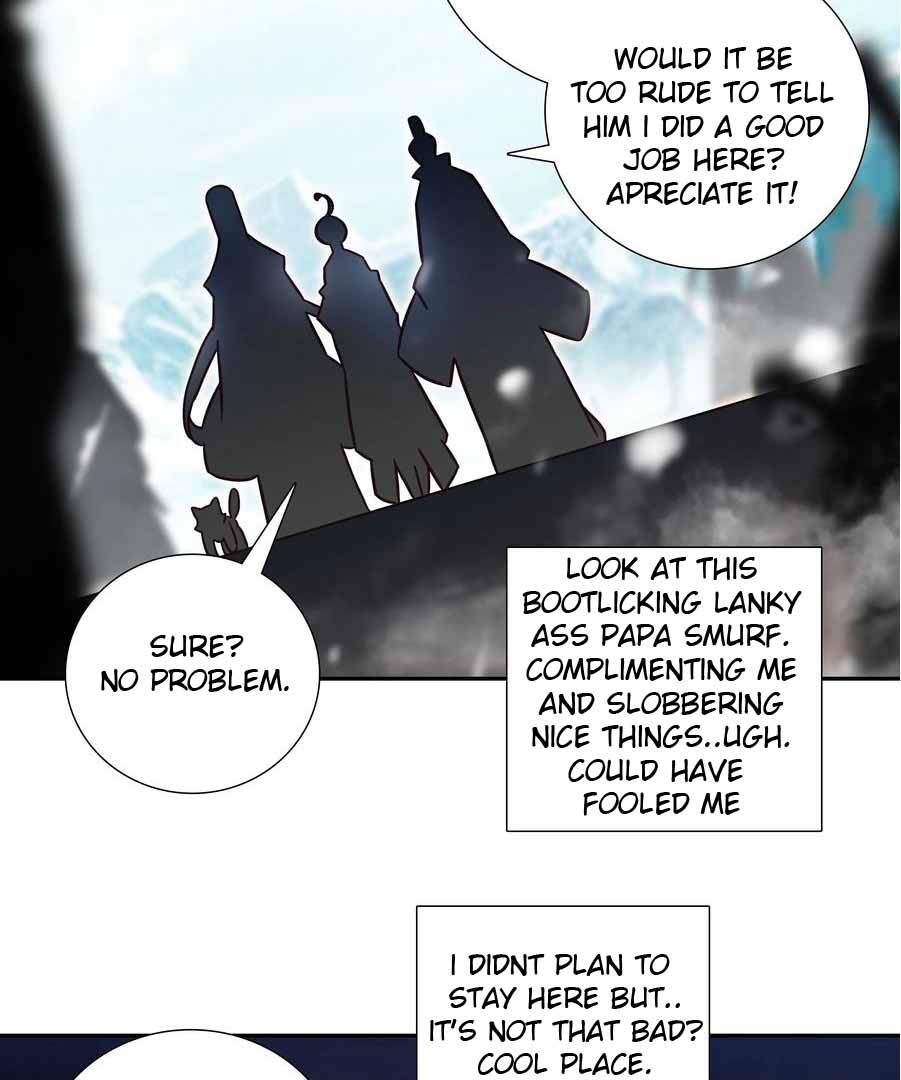 Page 26 of Chapter 278