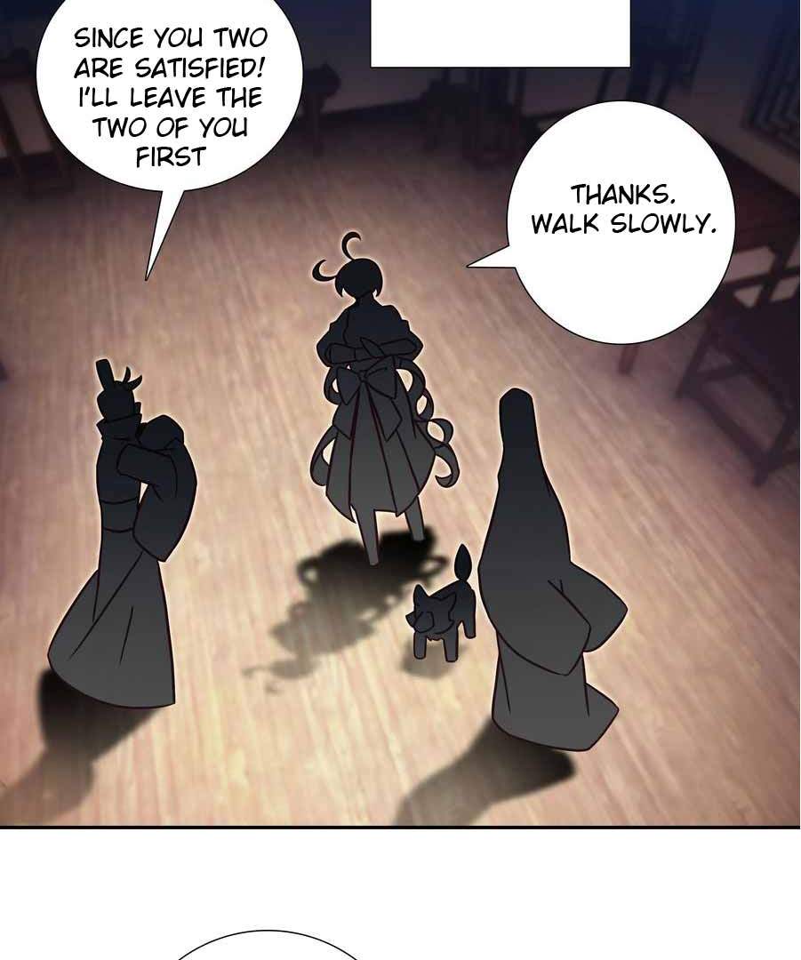 Page 27 of Chapter 278