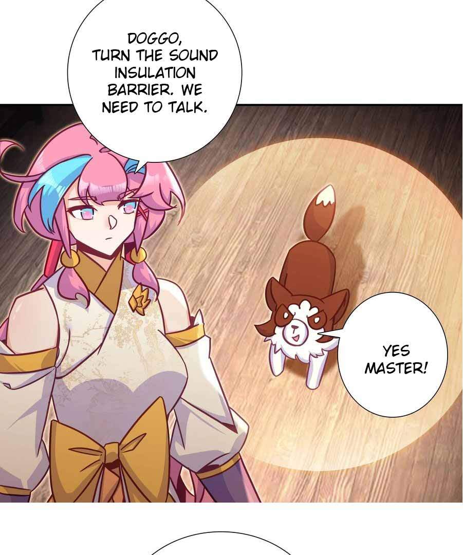 Page 28 of Chapter 278