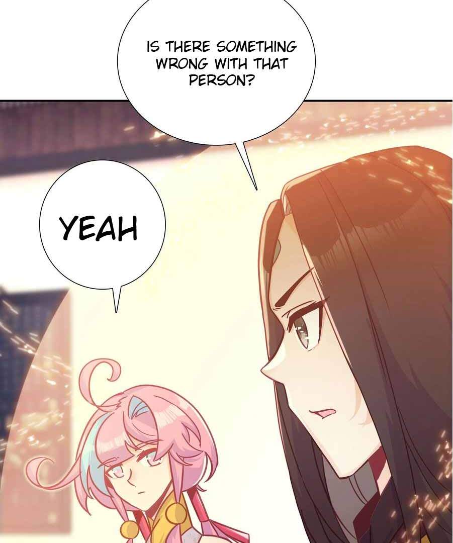 Page 29 of Chapter 278