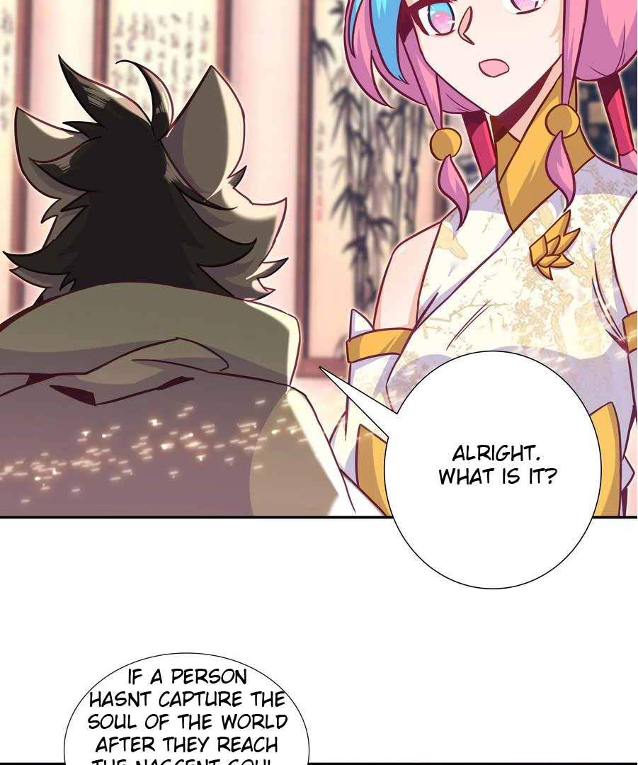 Page 31 of Chapter 278