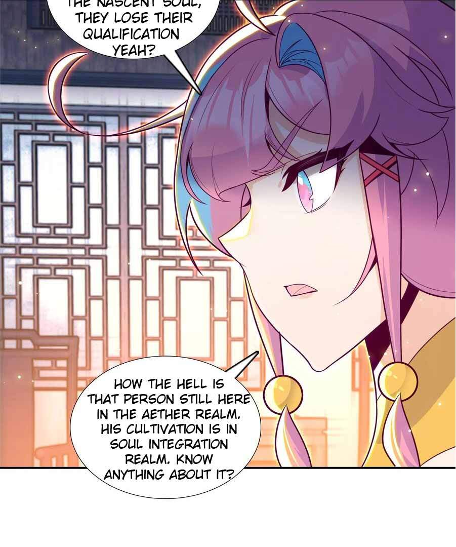 Page 32 of Chapter 278