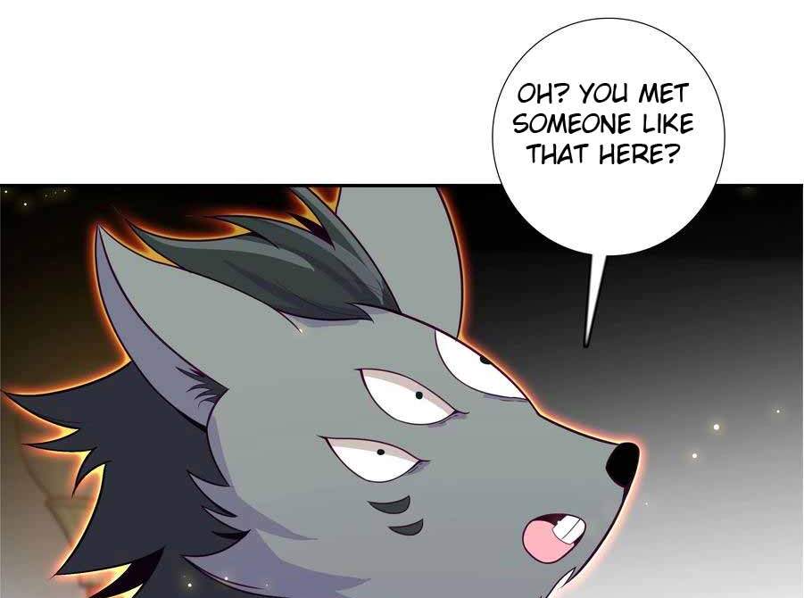 Page 33 of Chapter 278