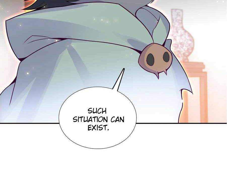 Page 34 of Chapter 278