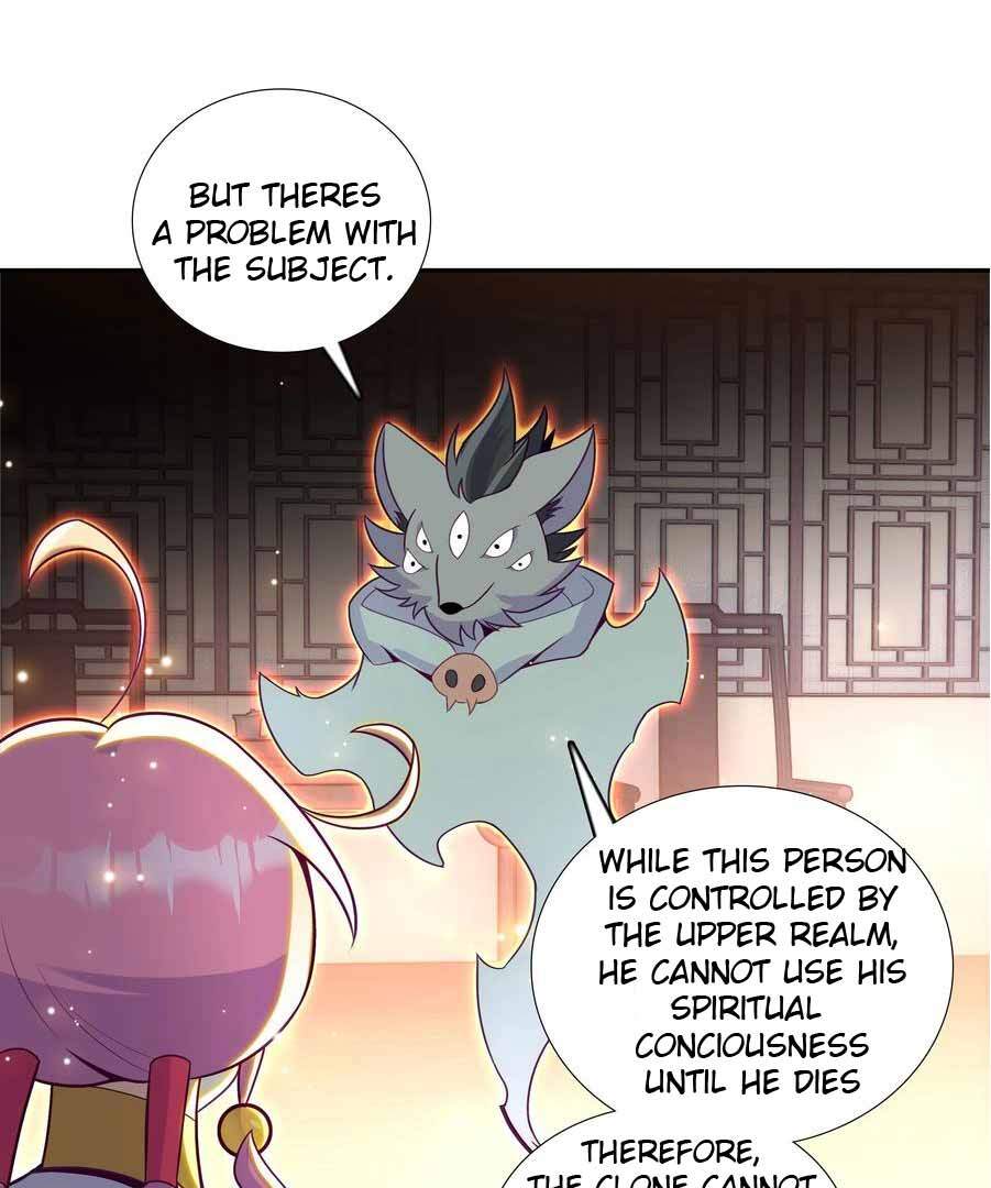 Page 35 of Chapter 278