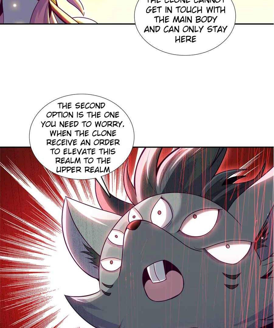 Page 36 of Chapter 278