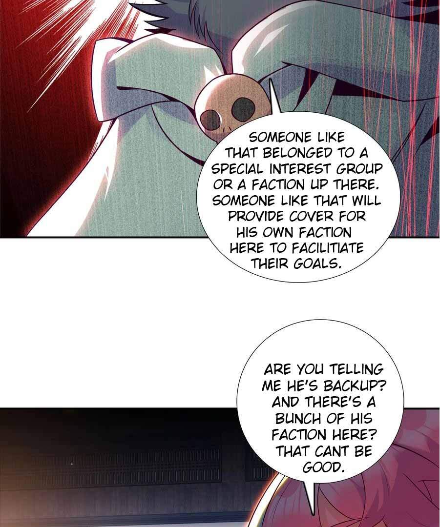 Page 37 of Chapter 278