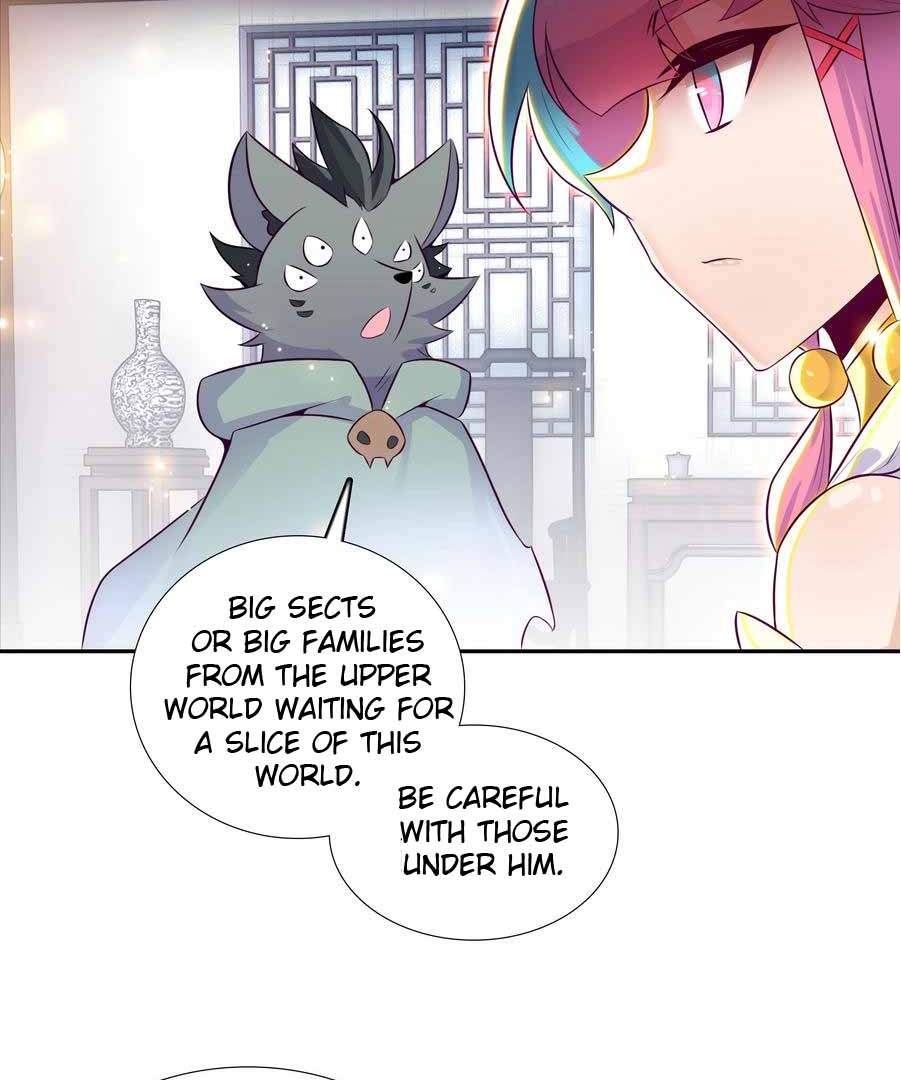 Page 38 of Chapter 278