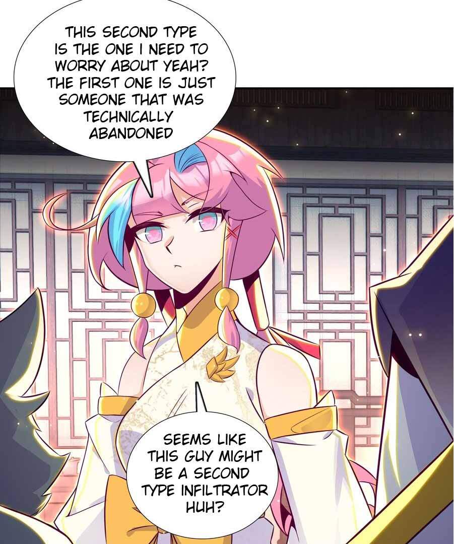 Page 39 of Chapter 278