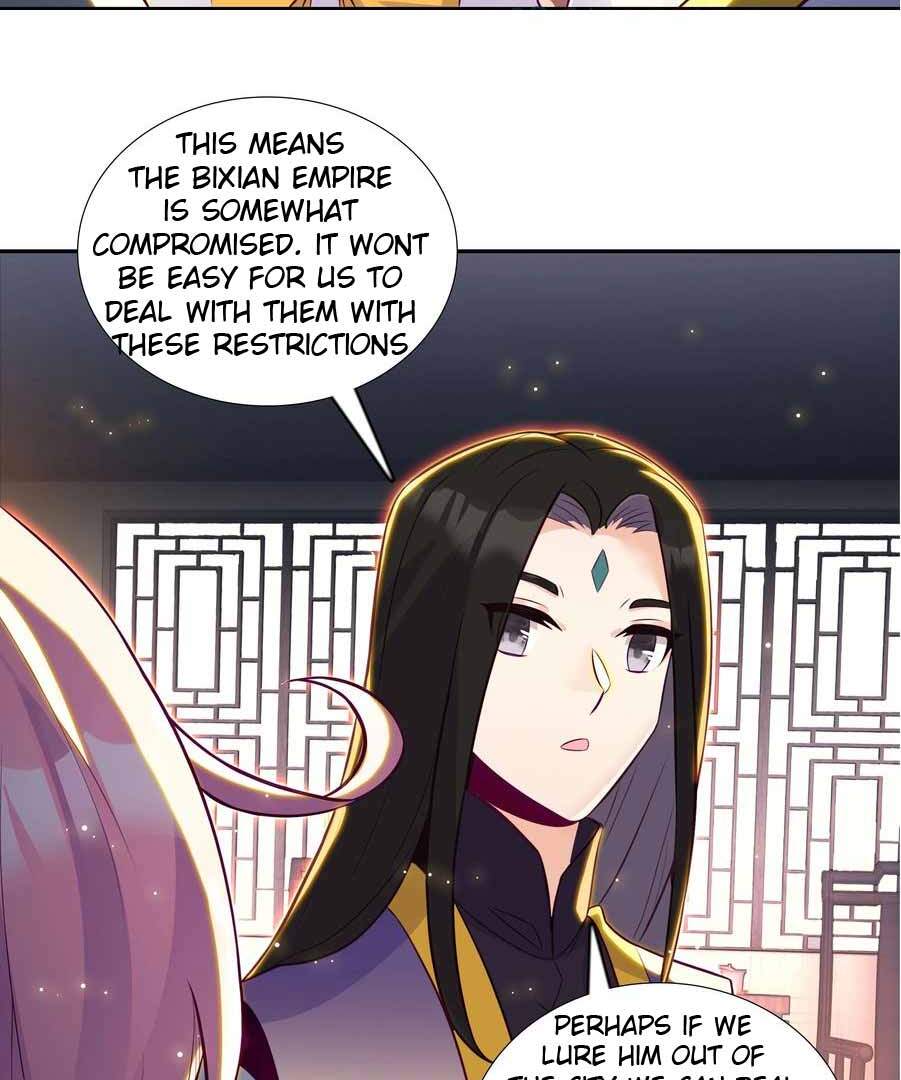 Page 40 of Chapter 278