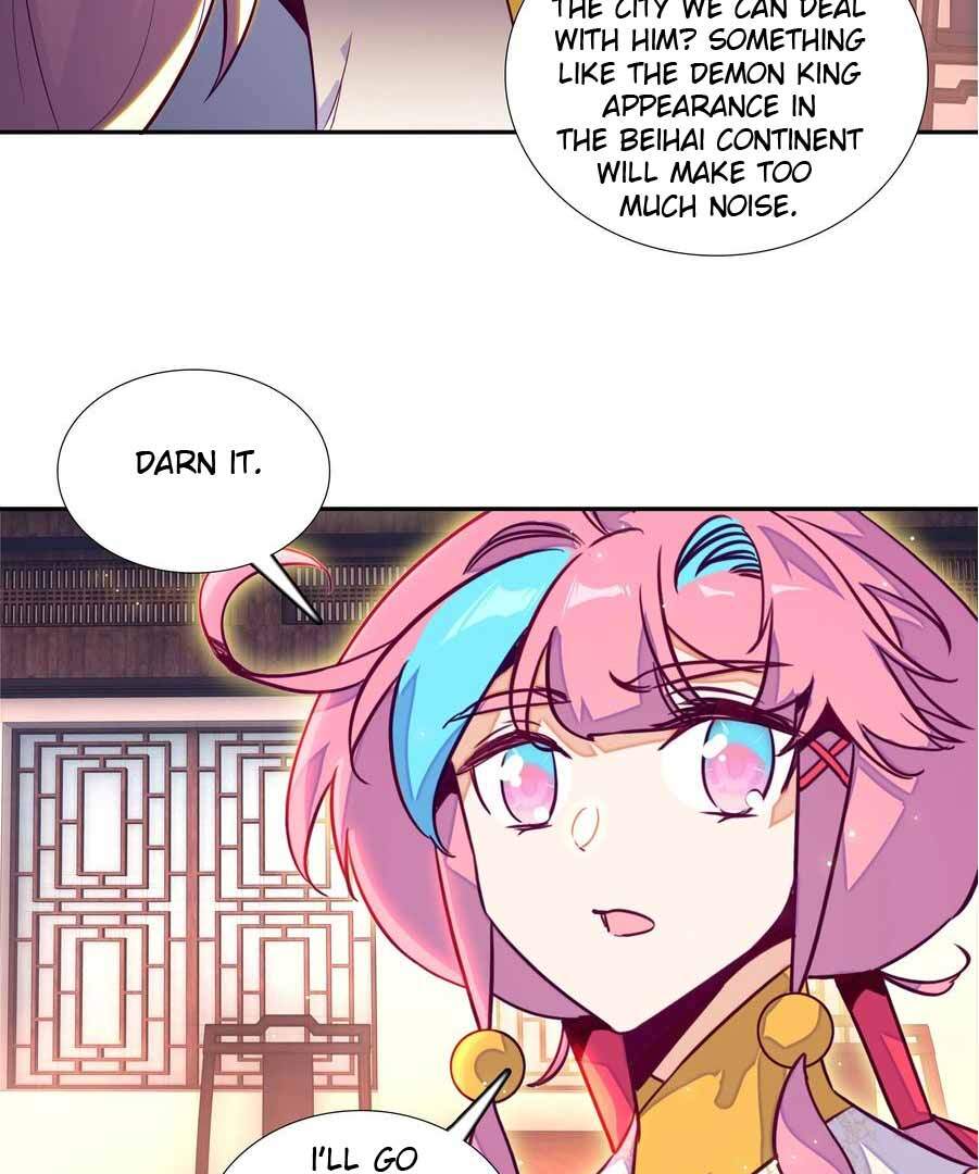 Page 41 of Chapter 278