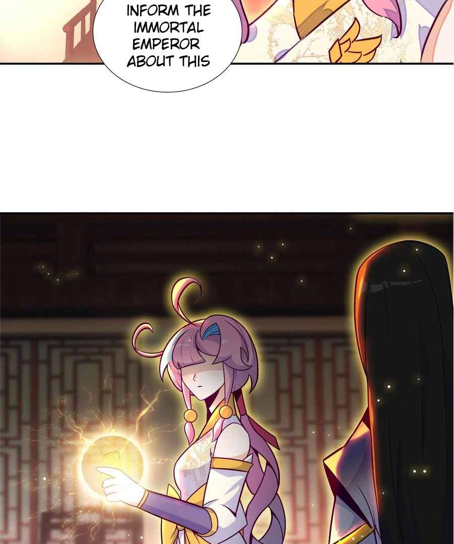 Page 42 of Chapter 278