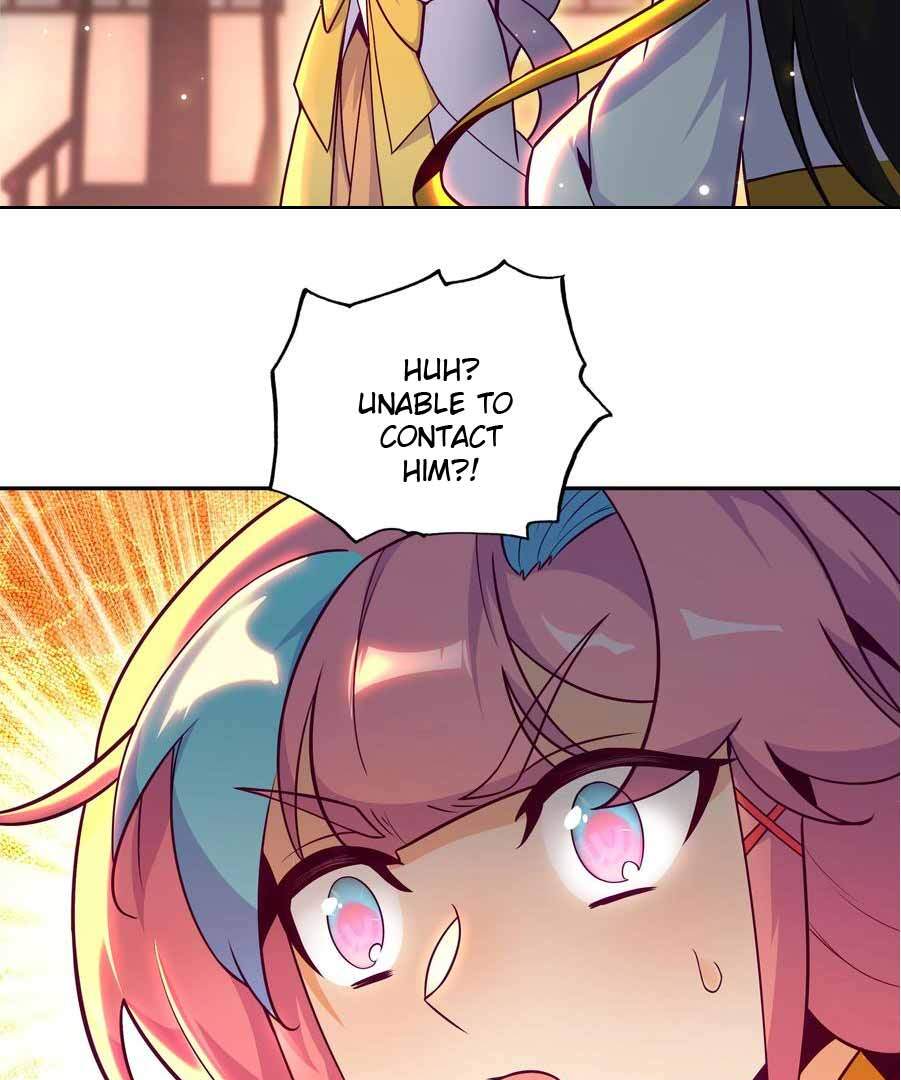 Page 43 of Chapter 278