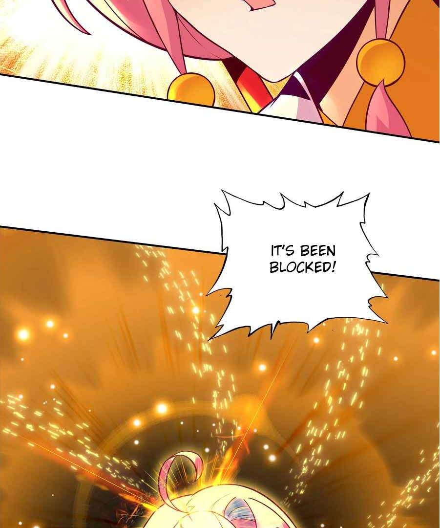 Page 44 of Chapter 278