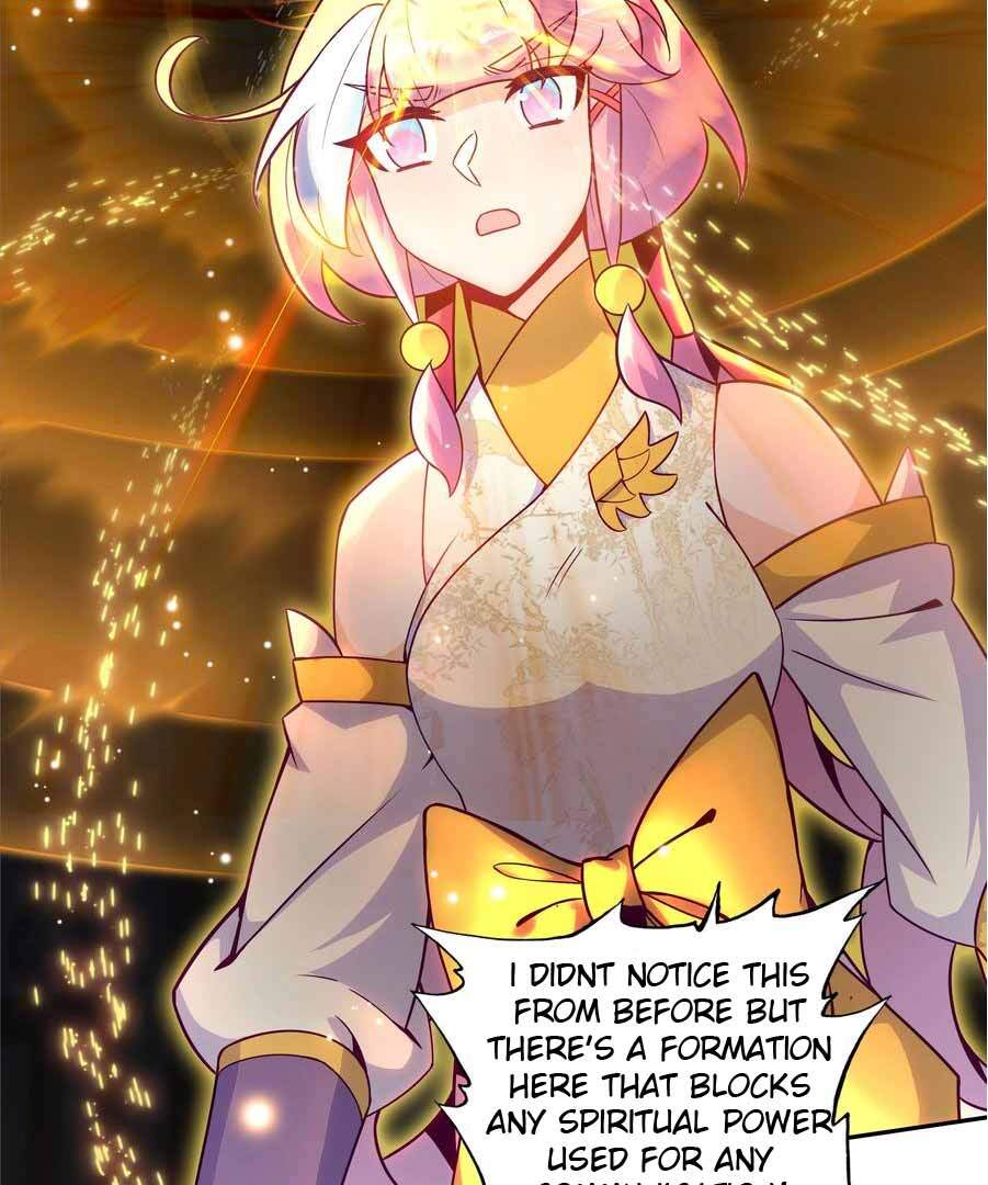 Page 45 of Chapter 278