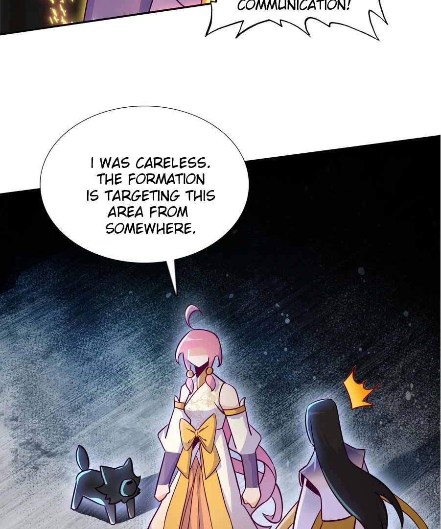 Page 46 of Chapter 278