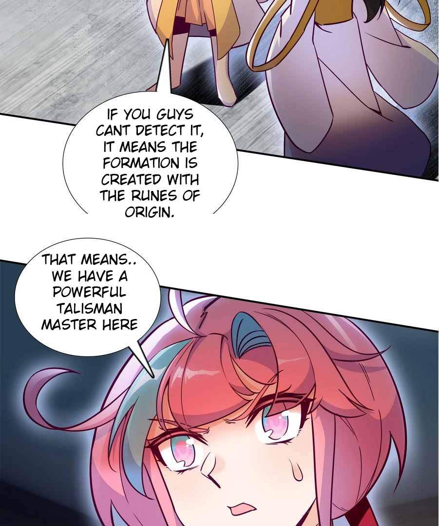 Page 47 of Chapter 278