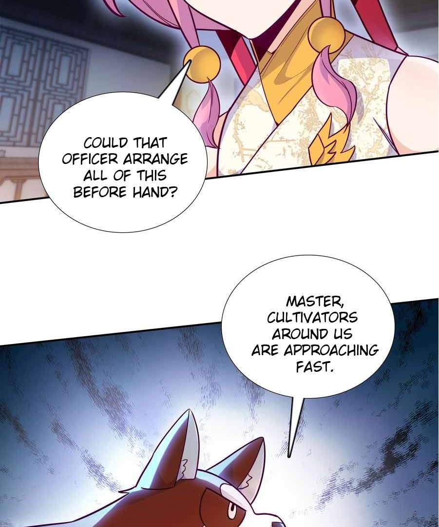Page 48 of Chapter 278