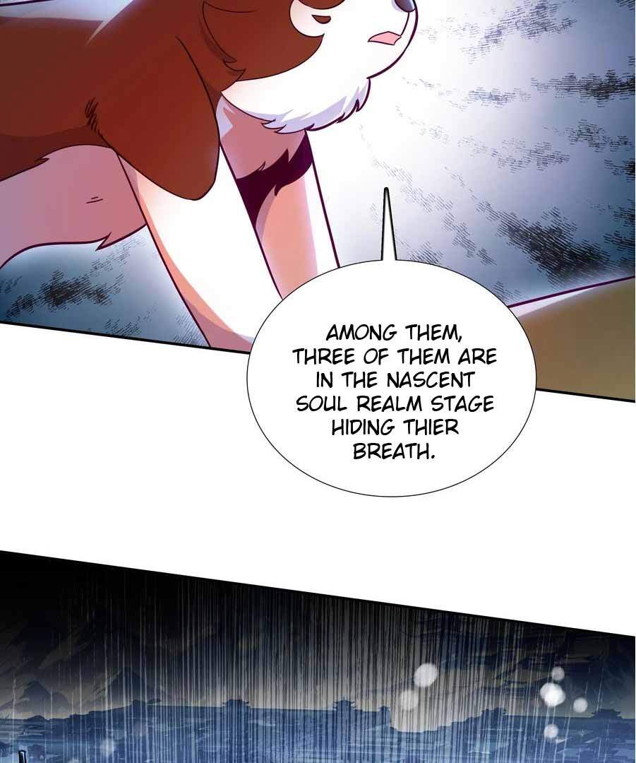 Page 49 of Chapter 278