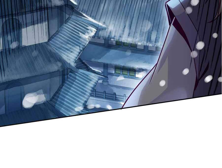 Page 51 of Chapter 278