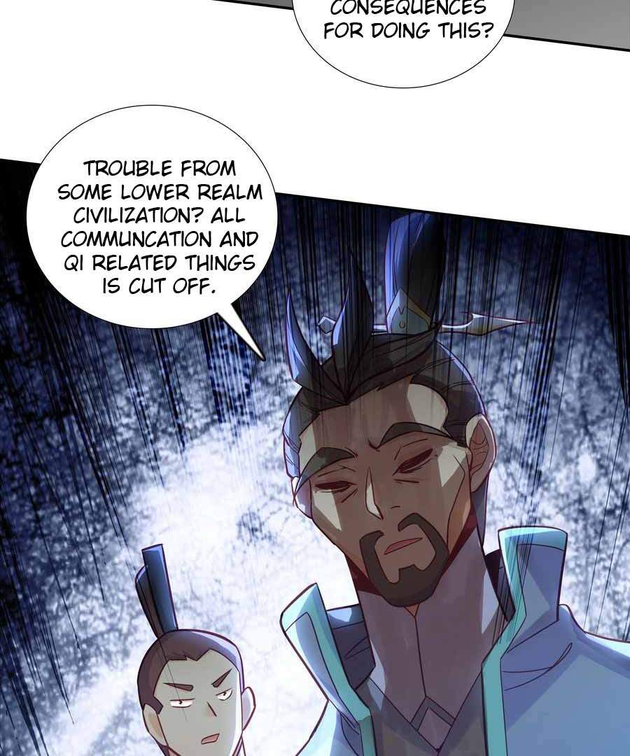 Page 53 of Chapter 278