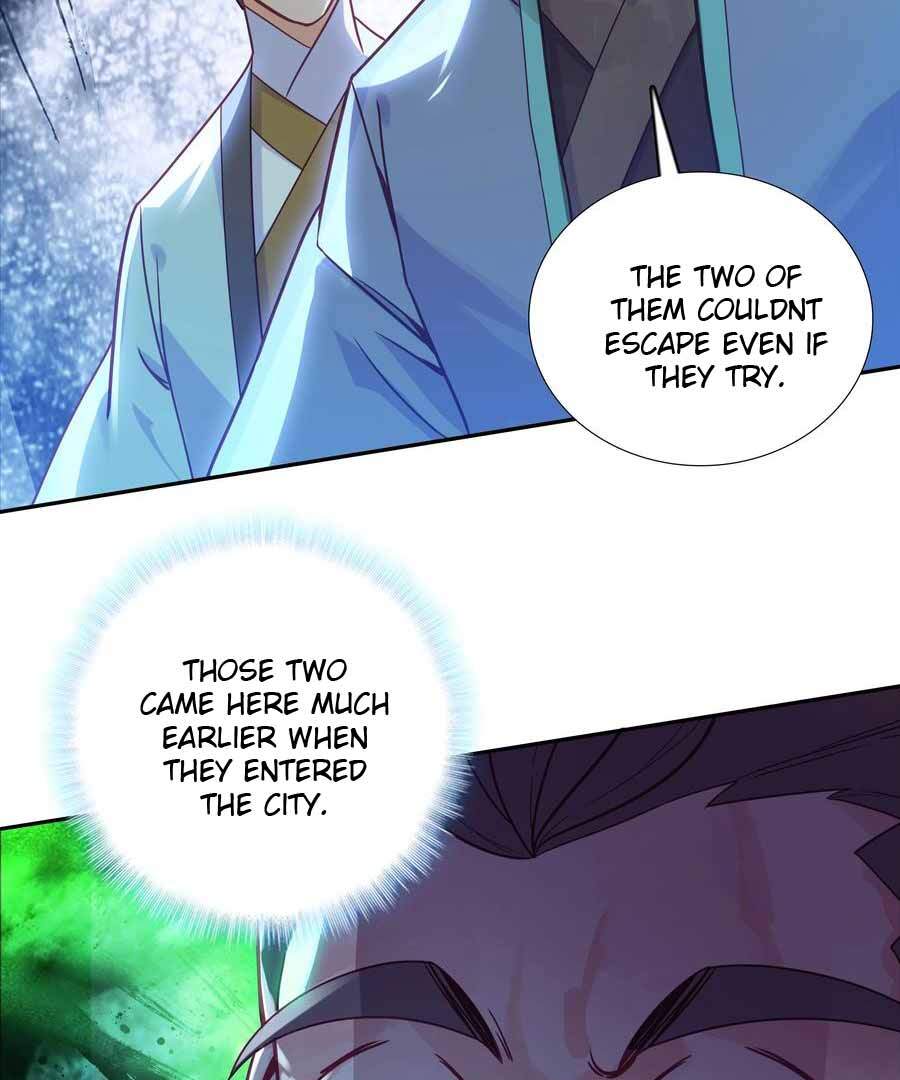 Page 54 of Chapter 278
