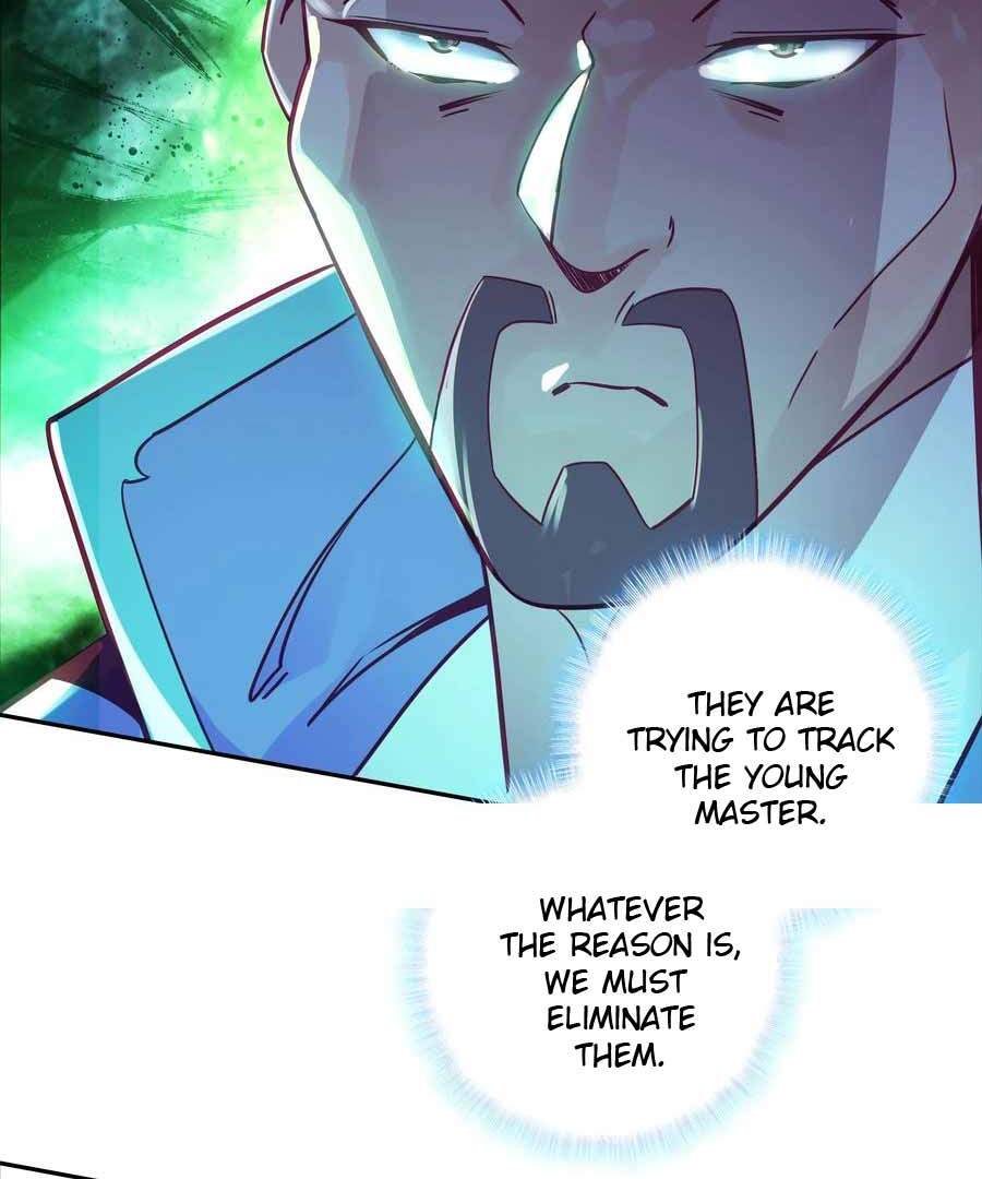 Page 55 of Chapter 278