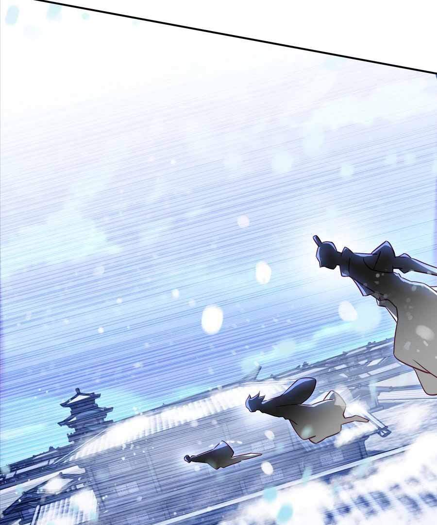 Page 56 of Chapter 278