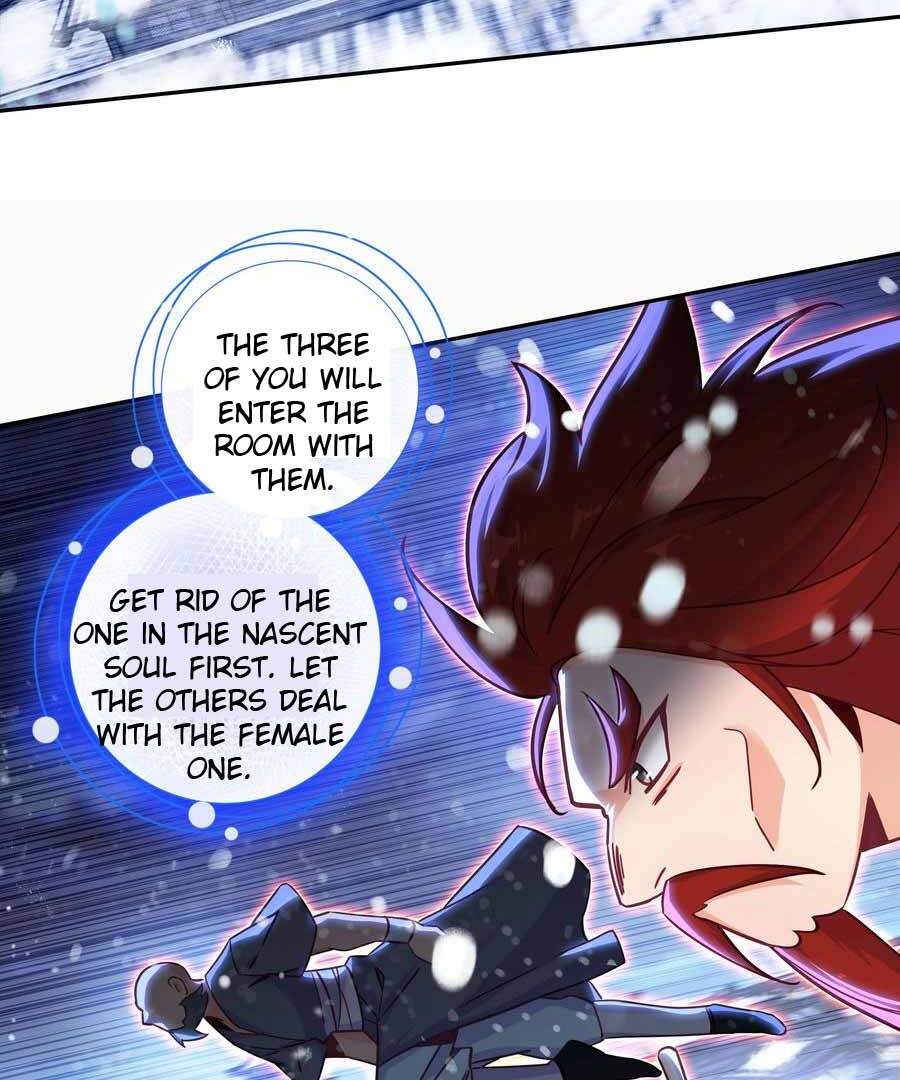 Page 57 of Chapter 278