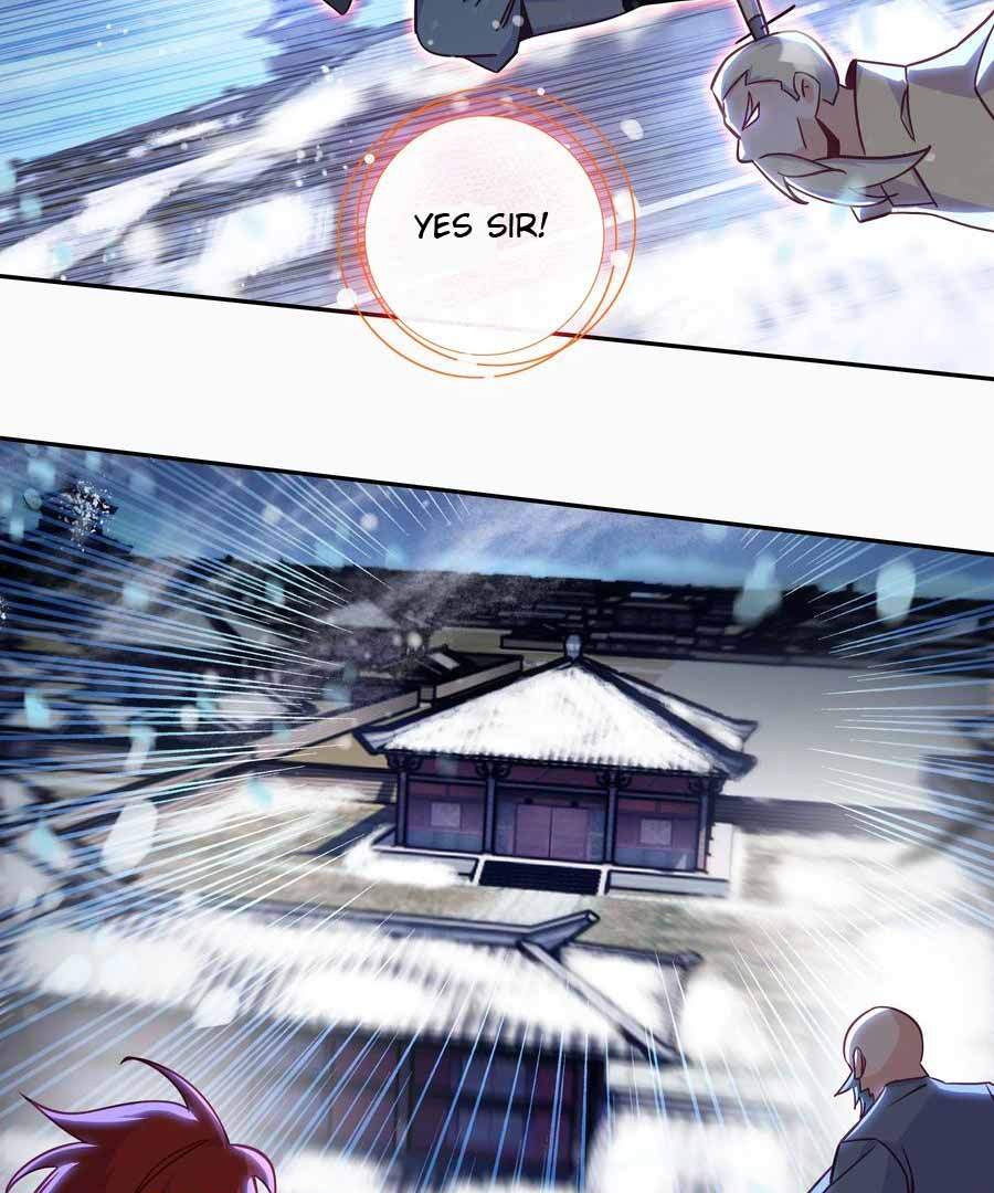 Page 58 of Chapter 278