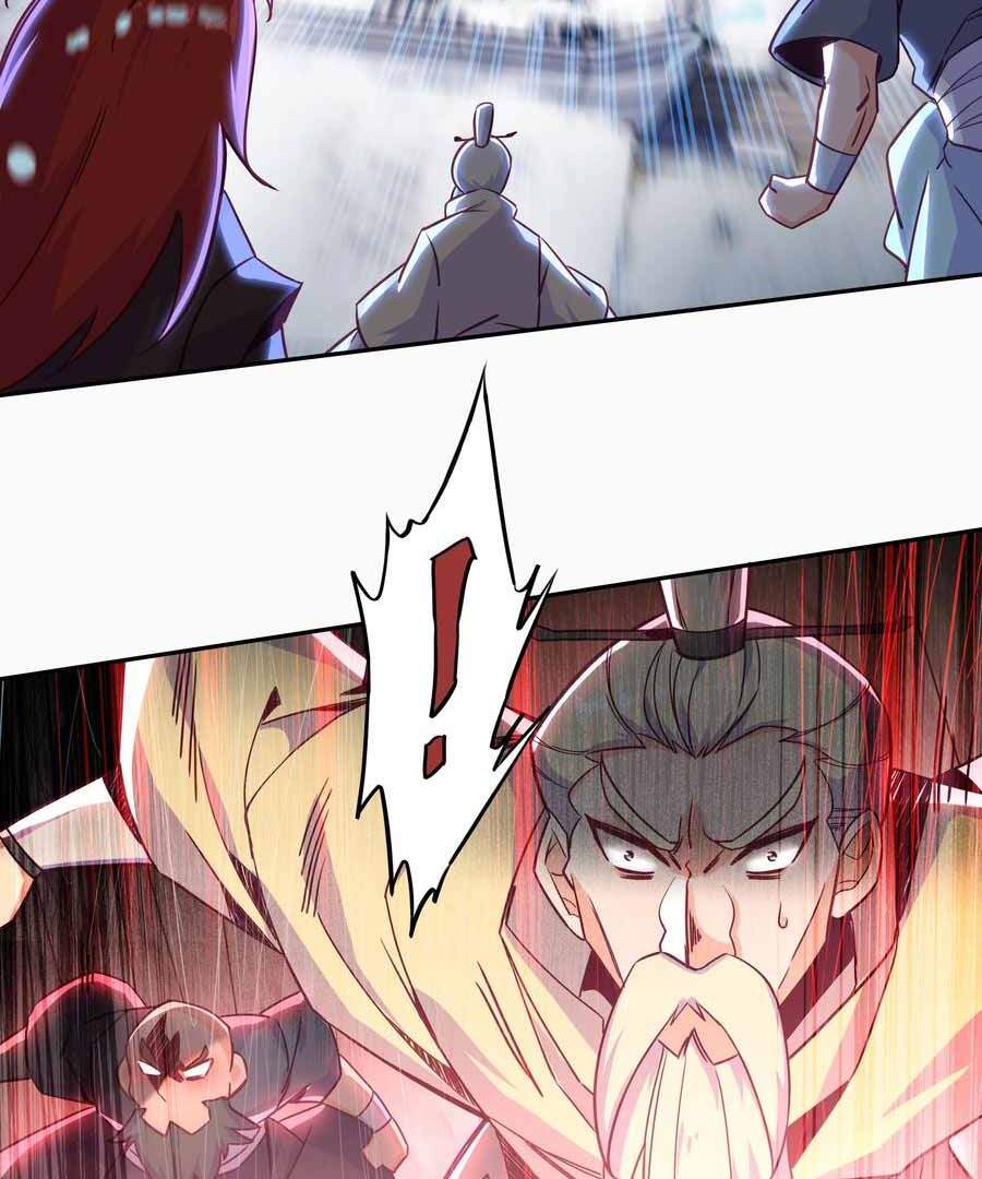 Page 59 of Chapter 278