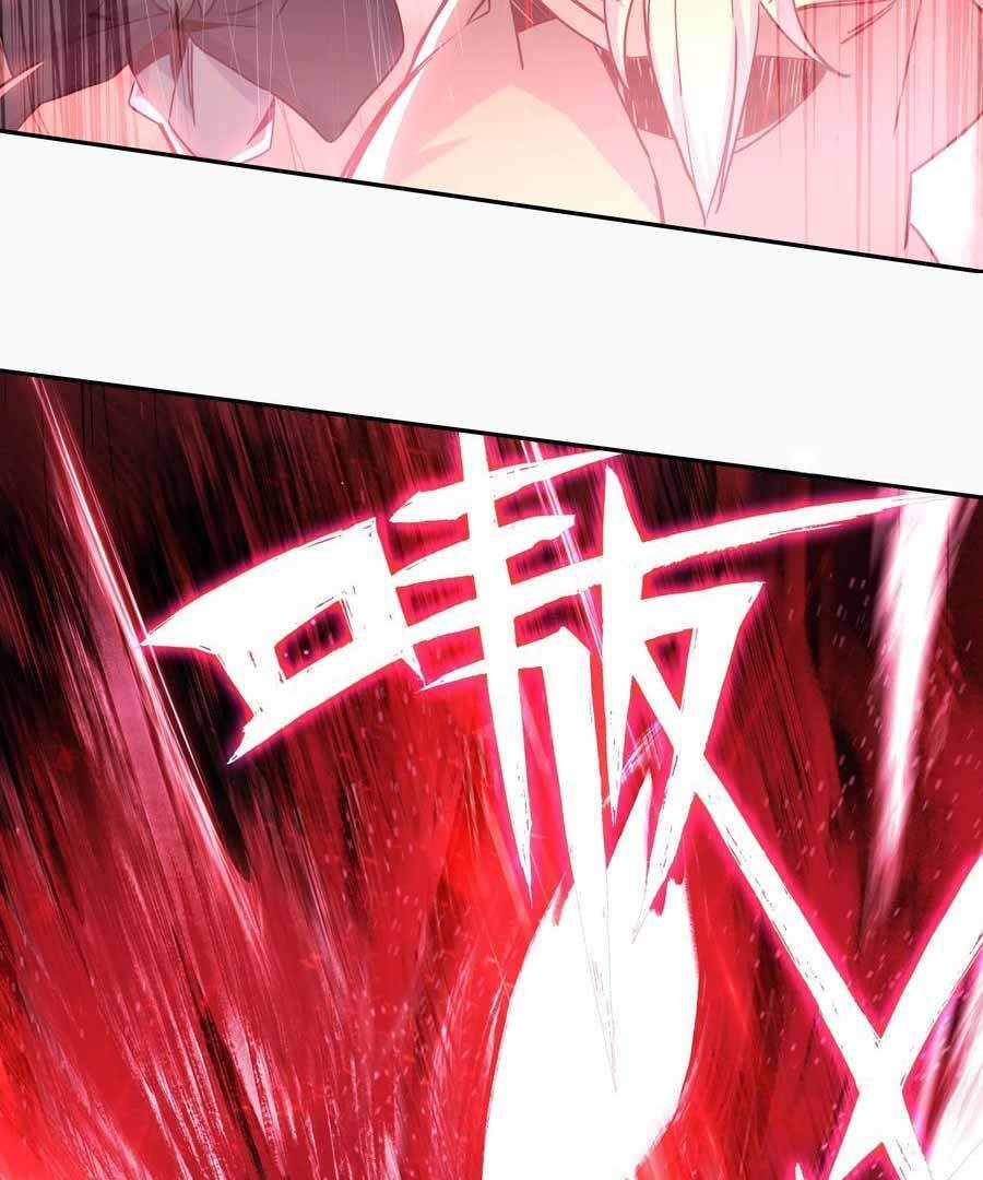 Page 60 of Chapter 278
