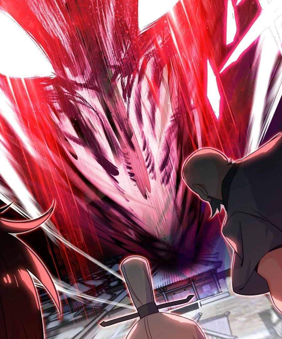 Page 61 of Chapter 278