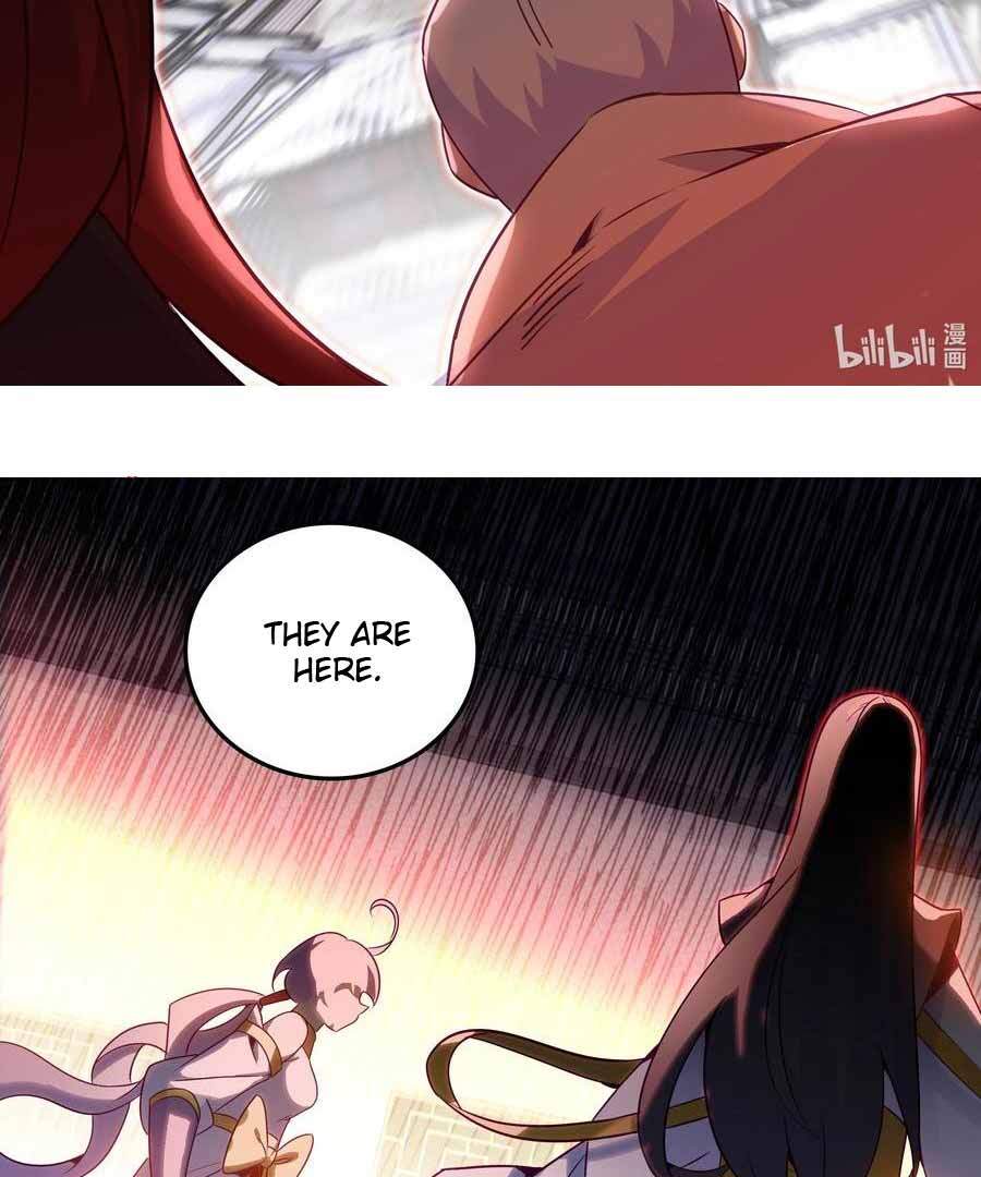 Page 62 of Chapter 278