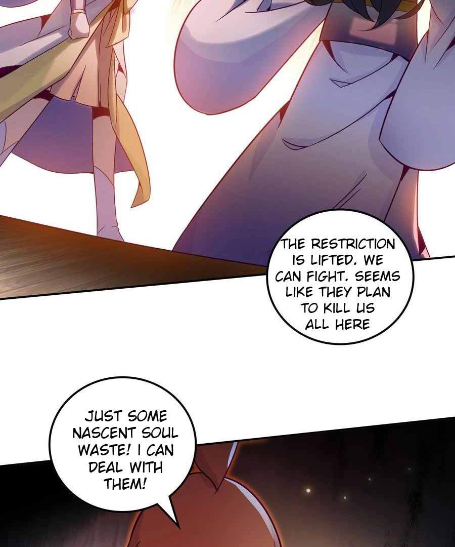 Page 63 of Chapter 278