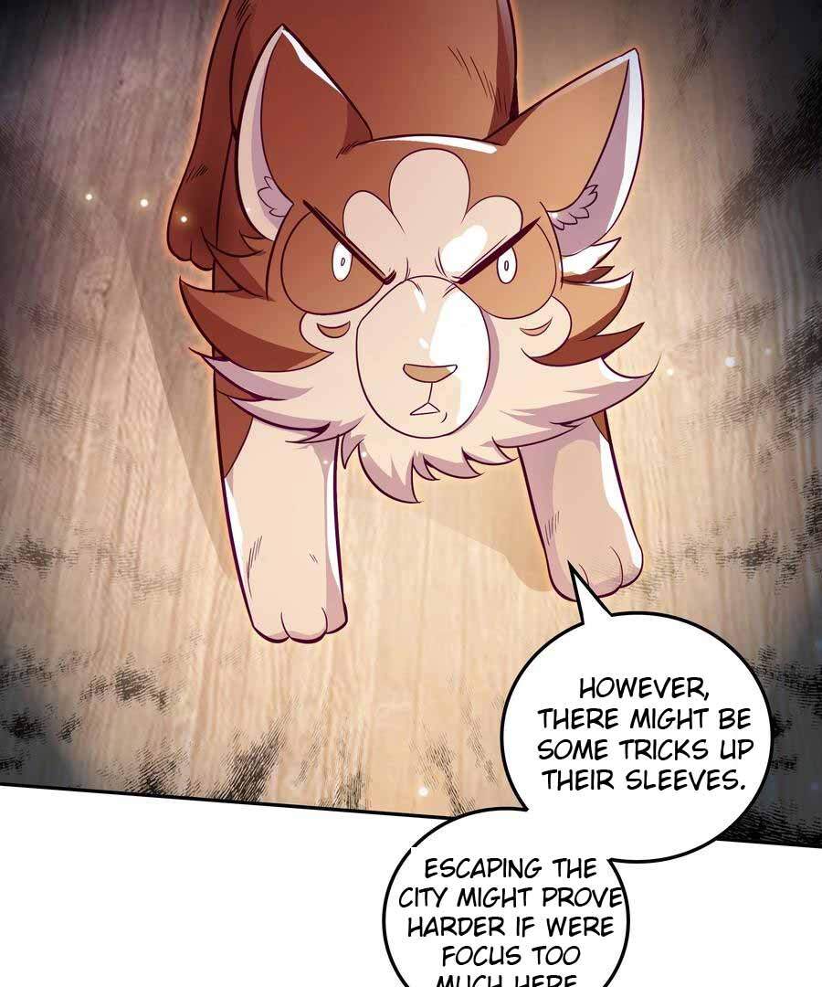Page 64 of Chapter 278