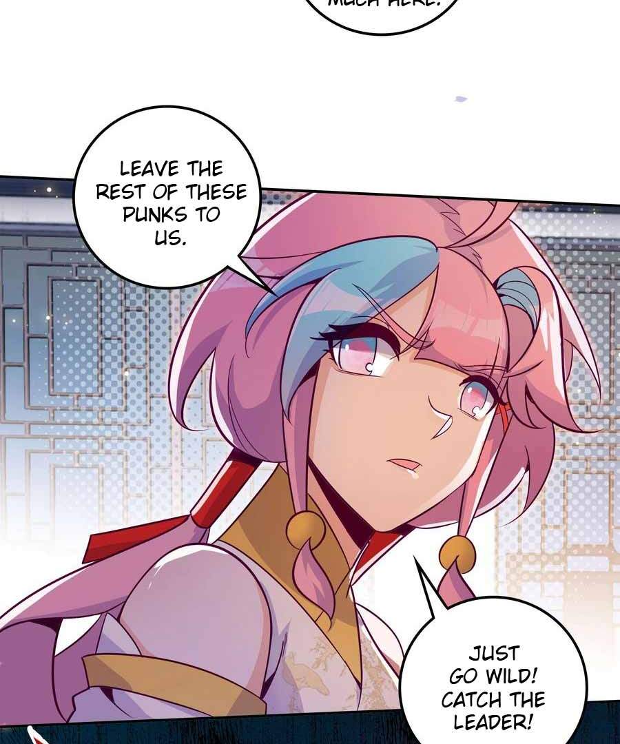 Page 65 of Chapter 278