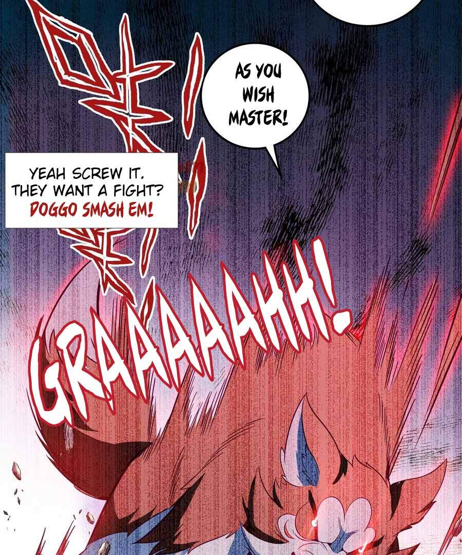 Page 66 of Chapter 278