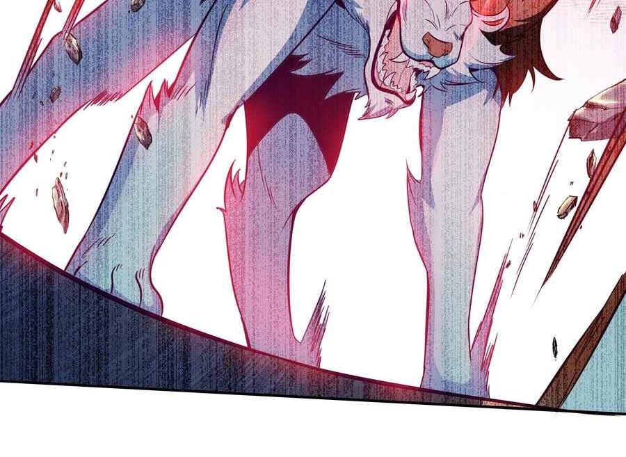 Page 67 of Chapter 278