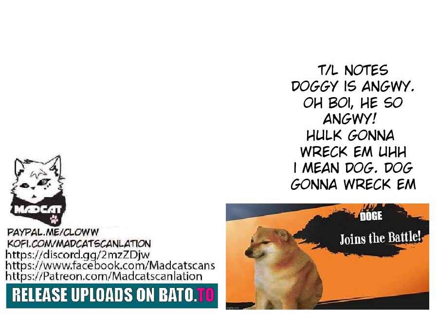 Page 68 of Chapter 278