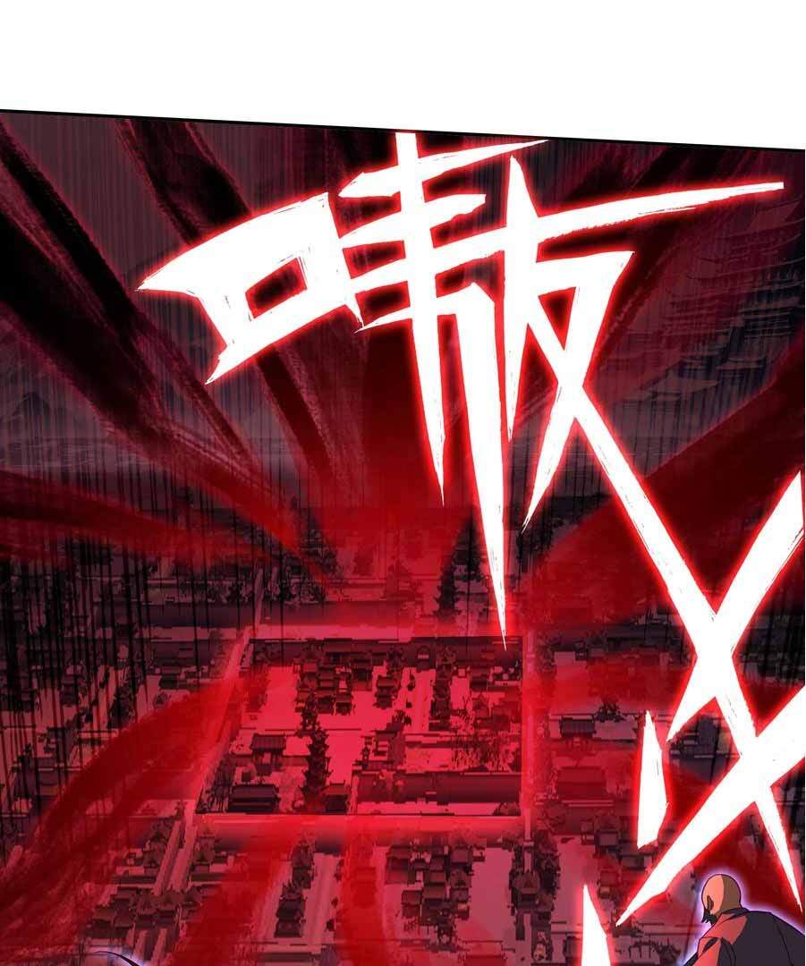 Page 1 of Chapter 279
