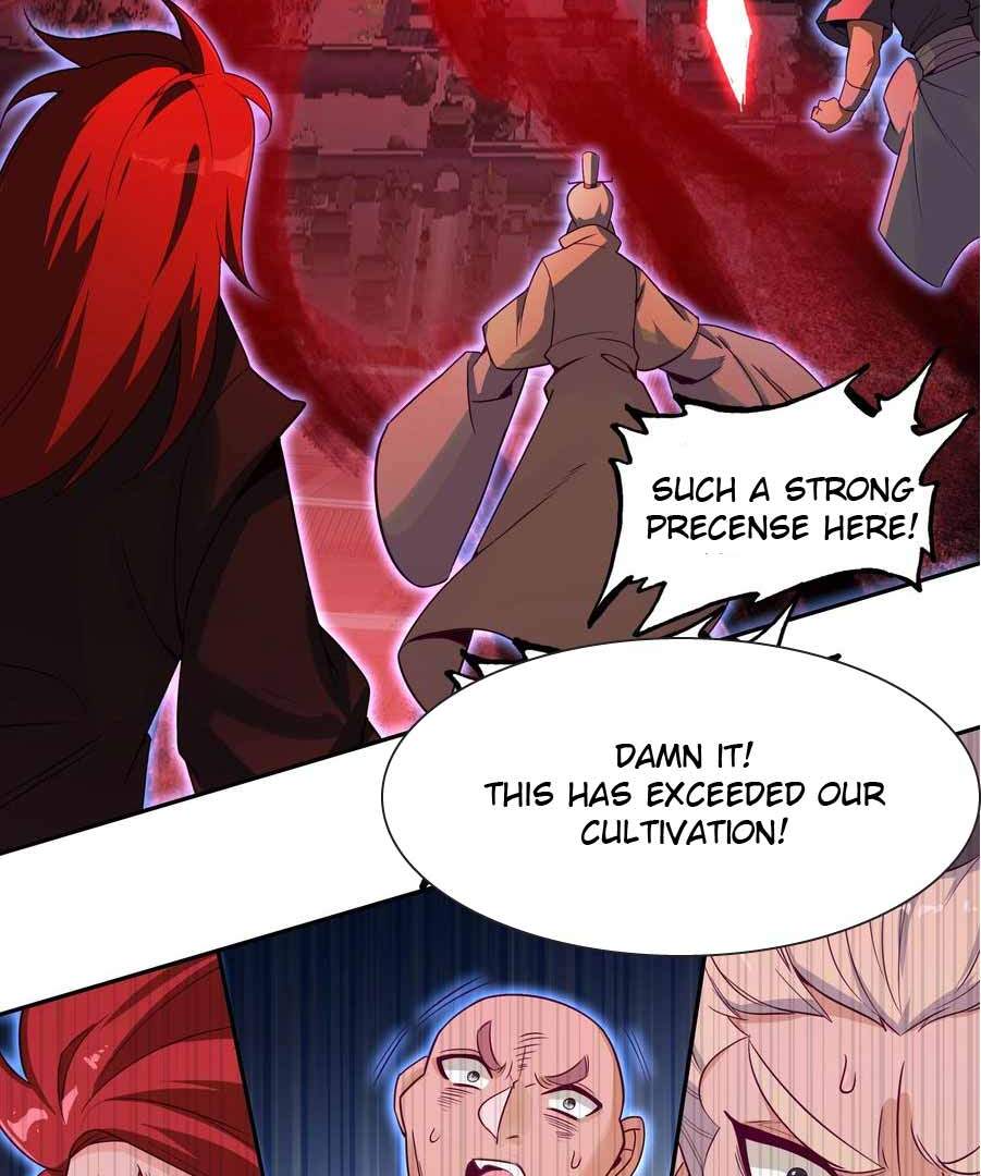 Page 2 of Chapter 279
