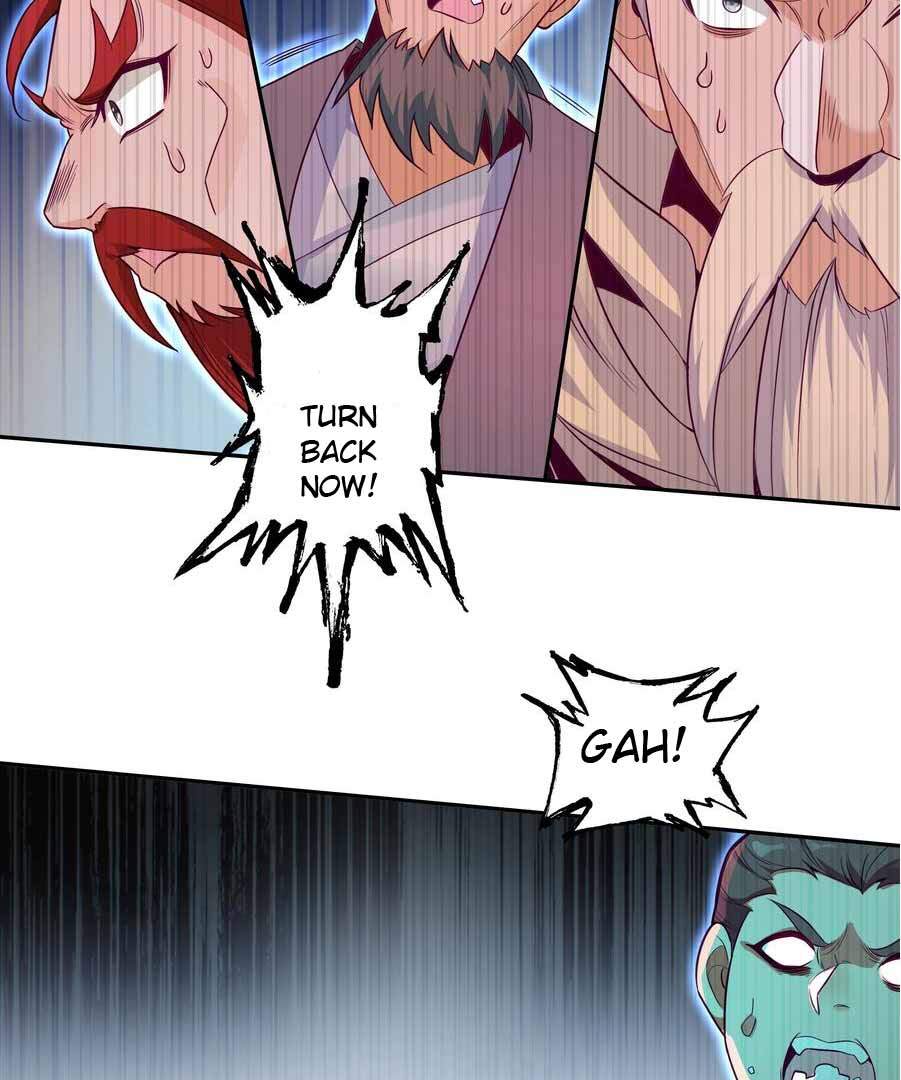 Page 3 of Chapter 279