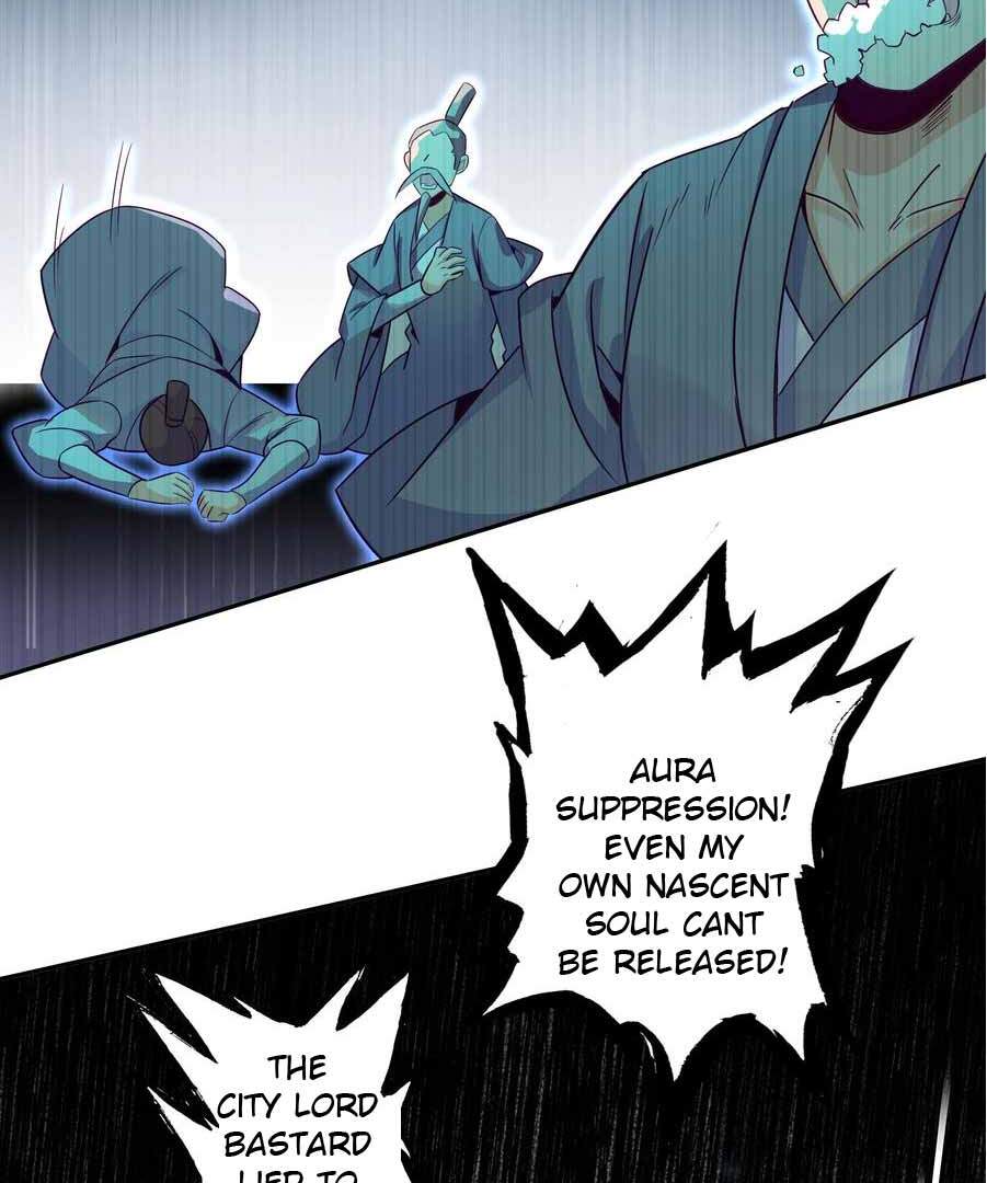 Page 4 of Chapter 279