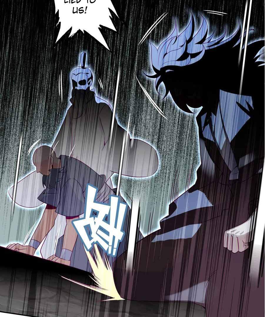 Page 5 of Chapter 279