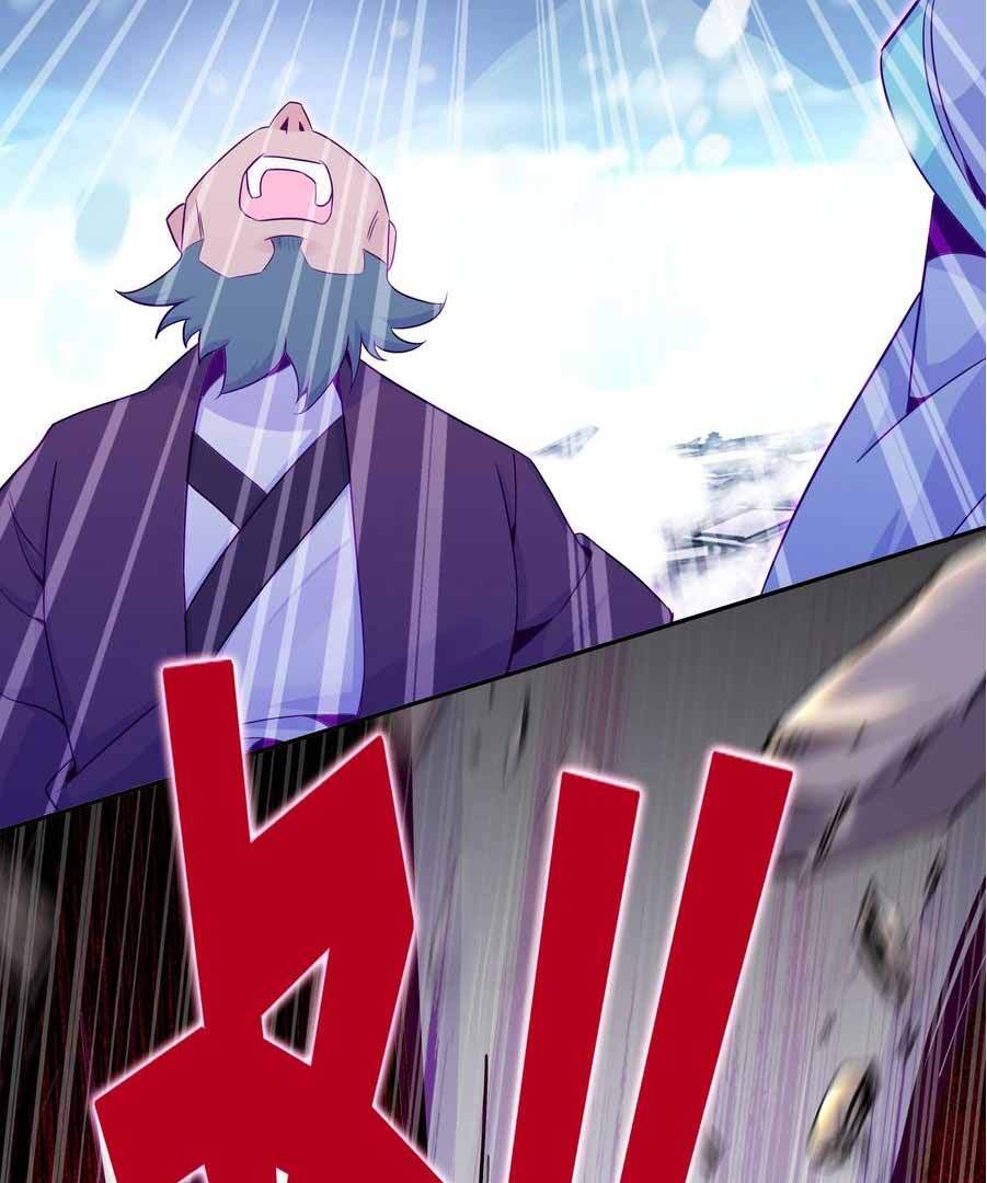 Page 7 of Chapter 279