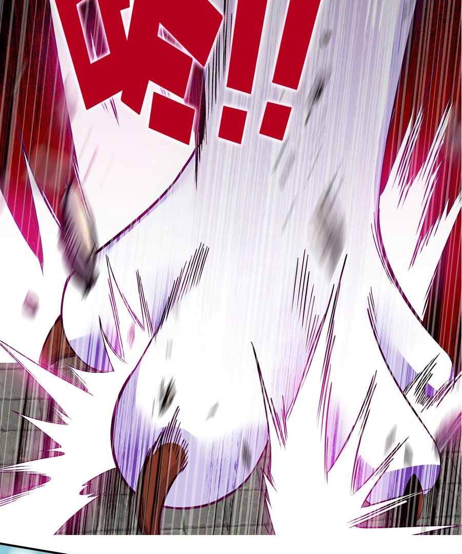 Page 8 of Chapter 279