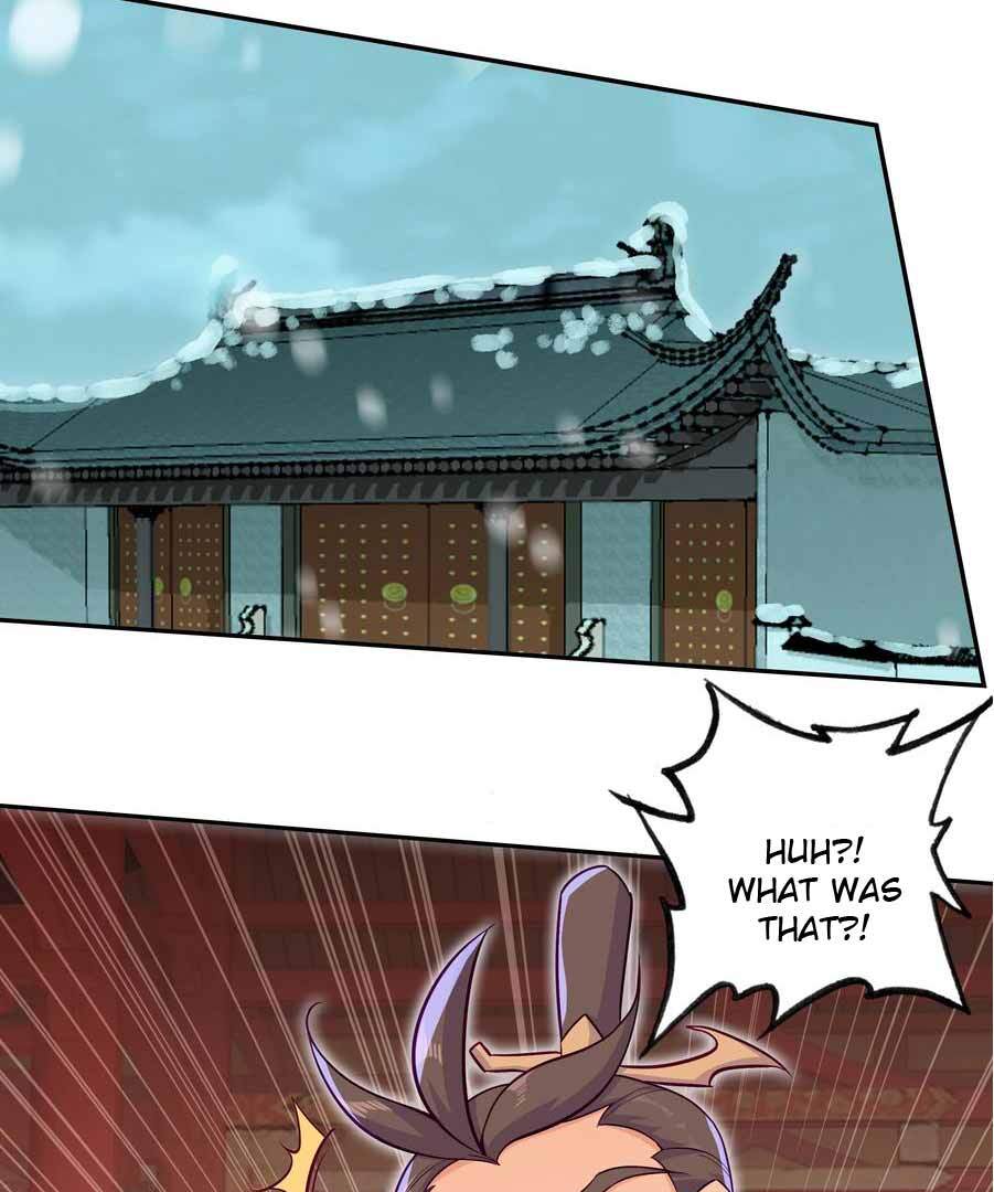 Page 9 of Chapter 279