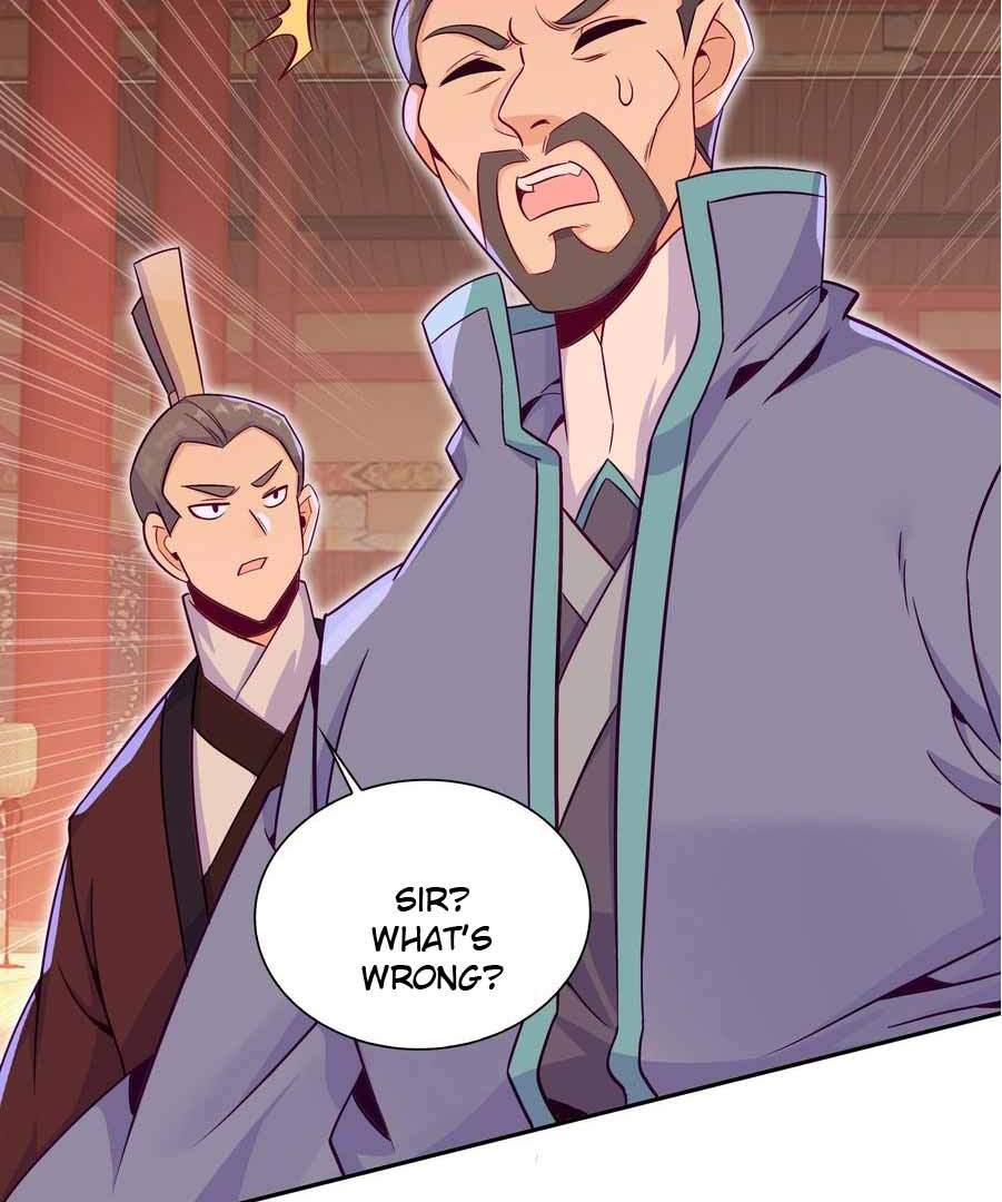 Page 10 of Chapter 279